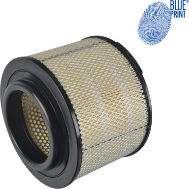 Blue Print | Luftfilter | ADT32295