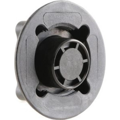 Mahle Verschlussdeckel, Kühlmittelbehälter BEHR CRB 35 000S