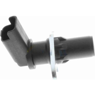 Vemo | Drehzahlsensor, Motormanagement | V22-72-0019 Vemo | Drehzahlsensor, Motormanagement | V22-72-0019