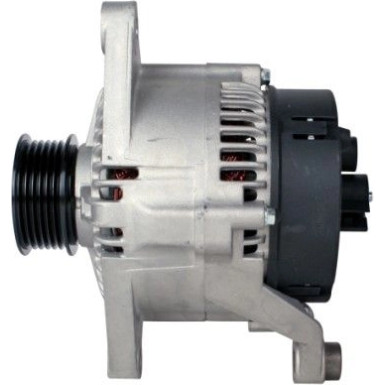 Hella | Generator | 8EL 012 427-921