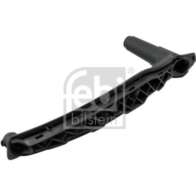 FEBI BILSTEIN 184615 Türgriff, Innenausstattung