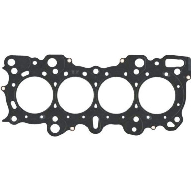 177.080 Dichtung, Zylinderkopf 177.080 Dichtung, Zylinderkopf