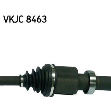 VKJC 8463 Antriebswelle