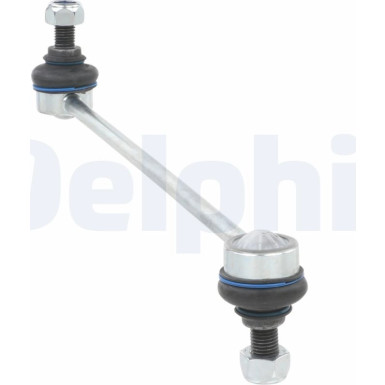 TC2085 Stange/Strebe, Stabilisator