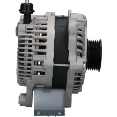 PSH | Generator | 595.307.175.130