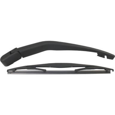 2190105 Wischarm, Scheibenreinigung