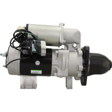 811.010.113.140 Starter +Line Original