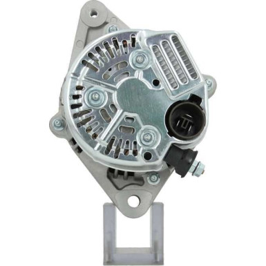 PSH | Generator | 195.592.060.050