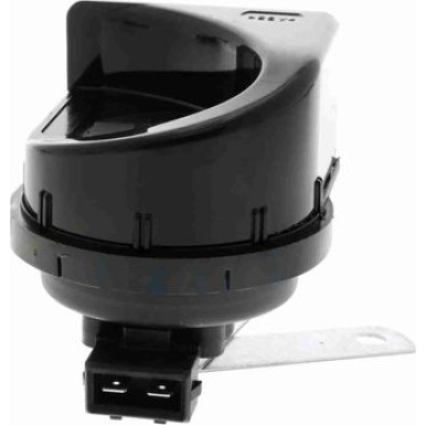 V10-77-0918 Horn Green Mobility Parts