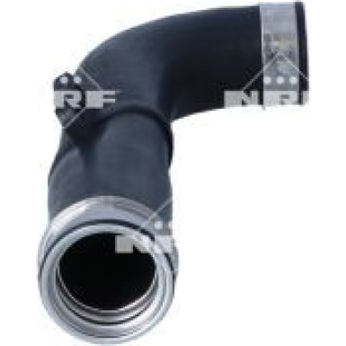 166246 Ladeluftschlauch