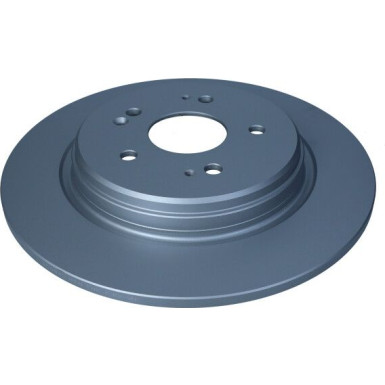 QUARO | Bremsscheibe | QD0942