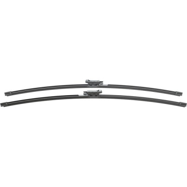 BOSCH A 001 J Scheibenwischer Aerotwin 3 397 110 00A
