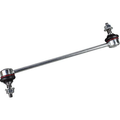 Metzger | Stange/Strebe, Stabilisator | 53074908