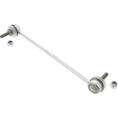 818 0227 10 Stange/Strebe, Stabilisator