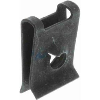 V10-2706 Mutter Original VAICO Qualität