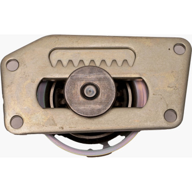 531 0306 10 Spannrolle, Keilrippenriemen 531 0306 10 Spannrolle, Keilrippenriemen