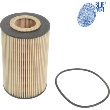 Blue Print | Ölfilter | ADU172102