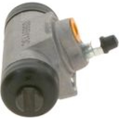 BOSCH | Radbremszylinder | 0 986 475 726