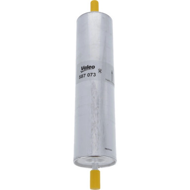 587073 Kraftstofffilter