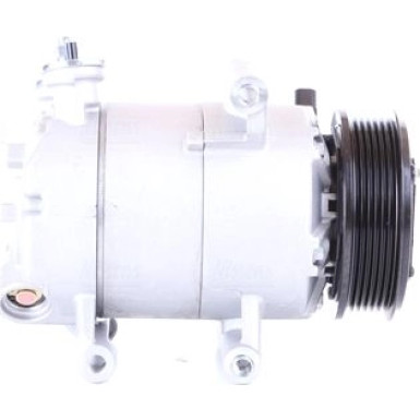 89571 Kompressor, Klimaanlage ** FIRST FIT **