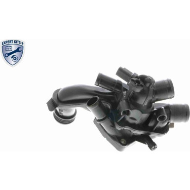 Vemo | Thermostatgehäuse | V42-99-0017