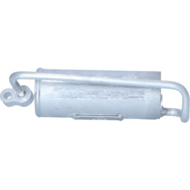 NRF Trockner, Klimaanlage EASY FIT 33201