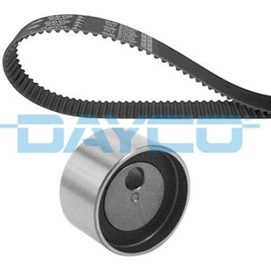 Dayco | Zahnriemensatz | KTB580