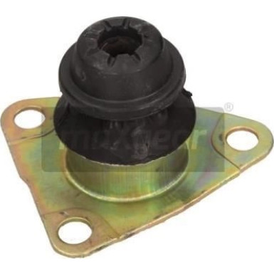 40-0322 Lagerung, Schaltgetriebe