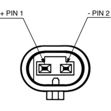ACP 654 000P Kompressor, Klimaanlage BEHR *** PREMIUM LINE ***