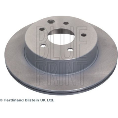 ADP154314 Bremsscheibe