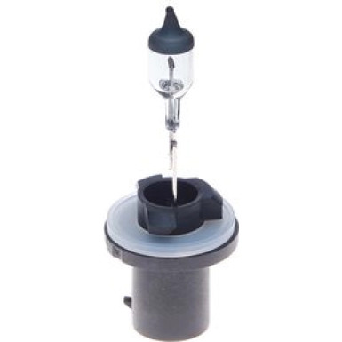 BOSCH | Glühlampe, Nebelscheinwerfer | 1 987 302 024