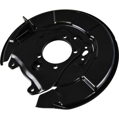 FEBI BILSTEIN 176756 Spritzblech, Bremsscheibe FEBI BILSTEIN 176756 Spritzblech, Bremsscheibe