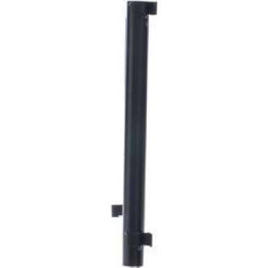 Mahle | Kondensator, Klimaanlage | AC 1065 000S