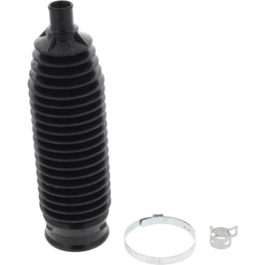 841 0216 30 Faltenbalgsatz, Lenkung