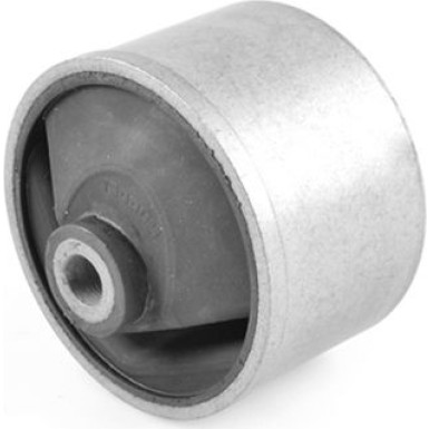 Tedgum | Lagerung, Motor | 00447927