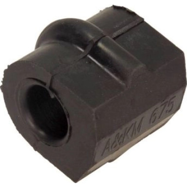 72-3036 Lagerung, Stabilisator 72-3036 Lagerung, Stabilisator