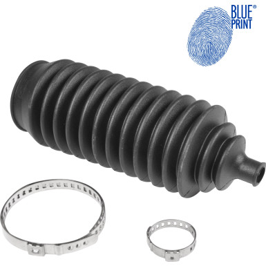 ADC481501 Faltenbalgsatz, Lenkung