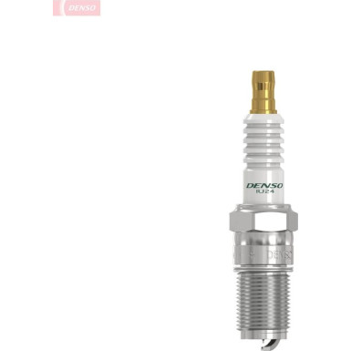 Denso Zündkerze Iridium Power IU24
