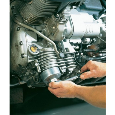 2169 Ölfilterschlüssel