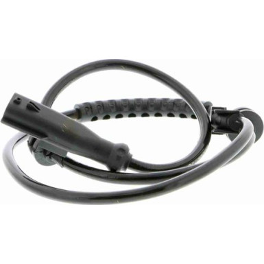 V46-72-0094 Sensor, Raddrehzahl Original VEMO Qualität