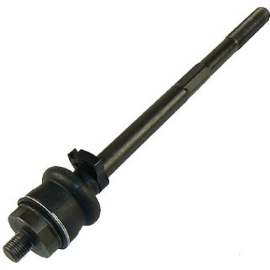 51004301 Axialgelenk, Spurstange COMPETENCE KIT 51004301 Axialgelenk, Spurstange COMPETENCE KIT