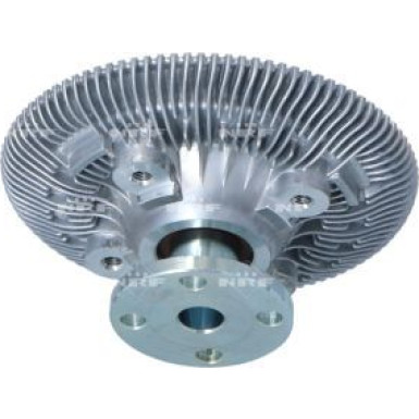 49592 Kupplung, Kühlerlüfter 49592 Kupplung, Kühlerlüfter