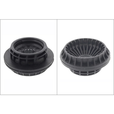 814 0185 10 Federbeinstützlager