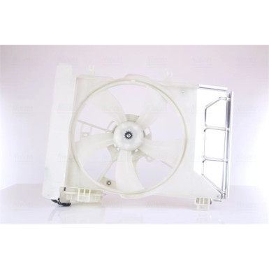 85941 Lüfter, Motorkühlung 85941 Lüfter, Motorkühlung