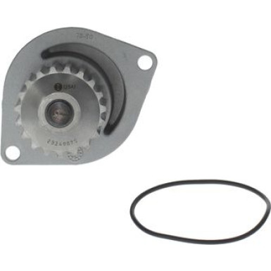 1 987 948 712 Wasserpumpe + Zahnriemensatz