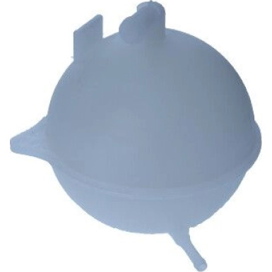 77-0013 Ausgleichsbehälter, Kühlmittel