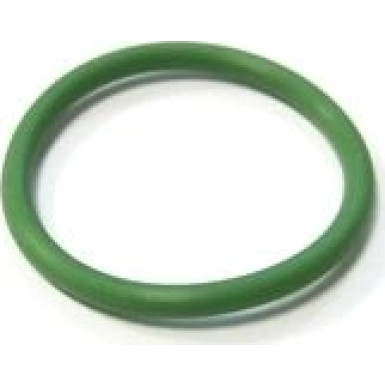 Elring | Dichtring | 296.520