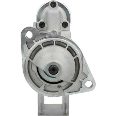 PSH Starter +Line Original 130.516.092.010