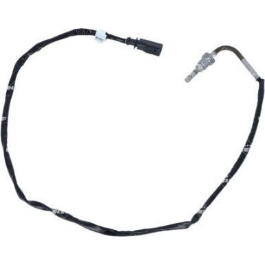 NRF Sensor, Abgastemperatur EASY FIT 707091