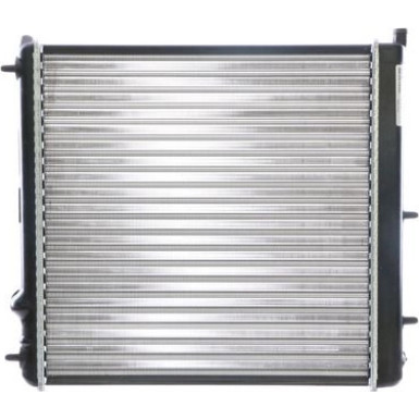 CR 557 000S Kühler, Motorkühlung BEHR CR 557 000S Kühler, Motorkühlung BEHR